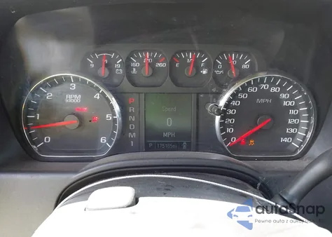 2016 Chevrolet Silverado 2500Hd Wt from USA, damaged, VIN 1GC1KUEG8GF276638